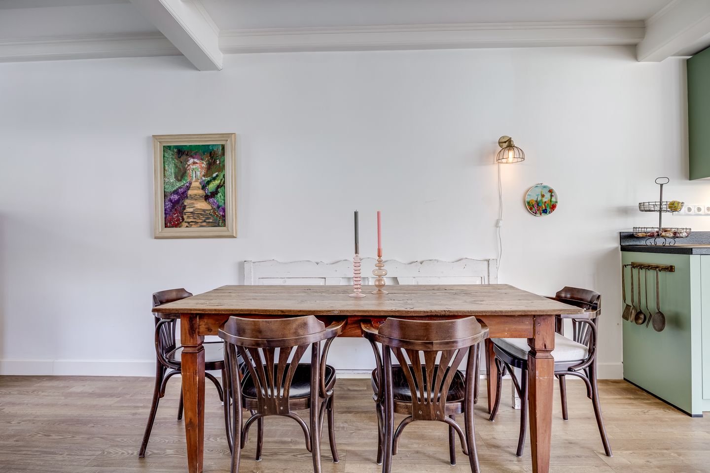 Foto 25 van Ypendael 6