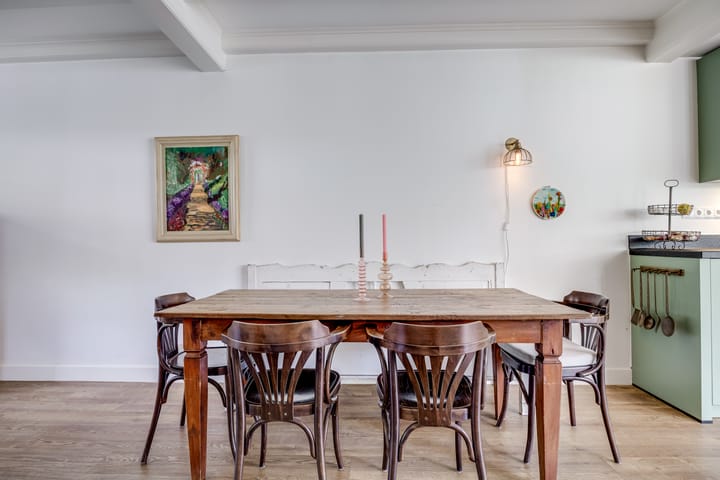 Foto 25 van Ypendael 6