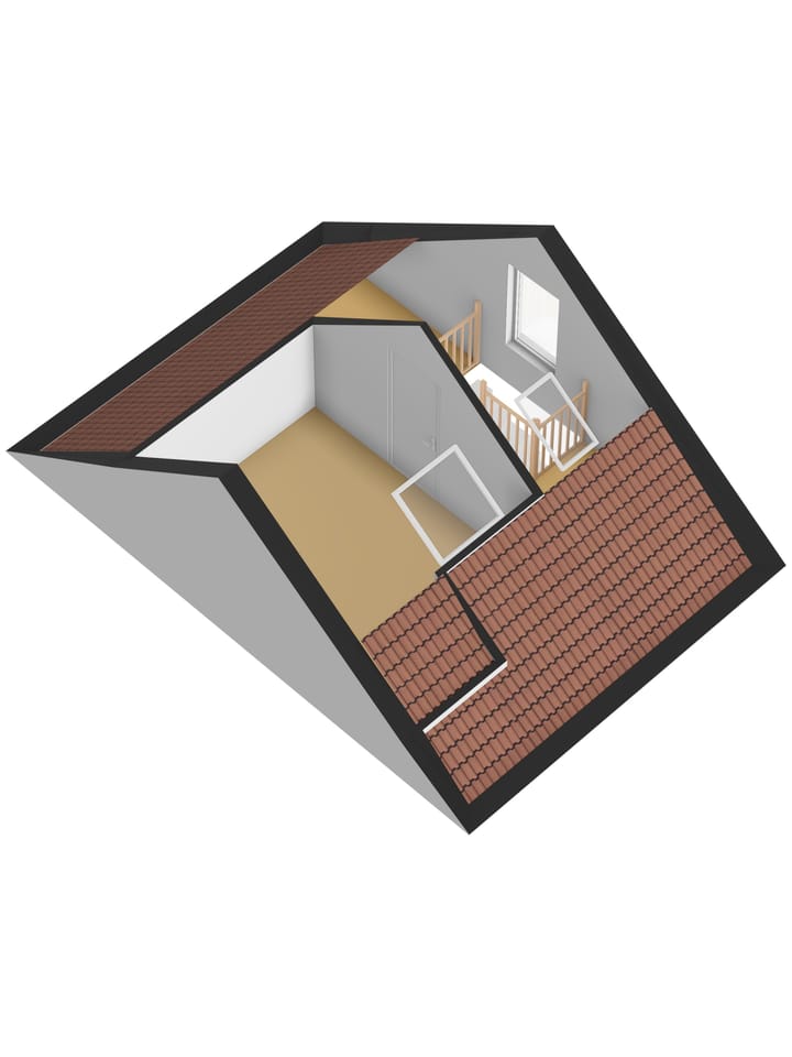 Photo 44 of Jonagoldstraat 20