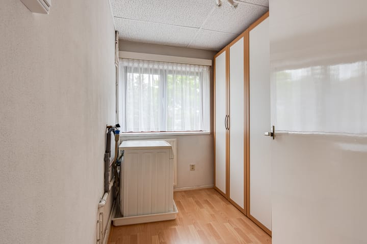 Foto 28 van Bachlaan 18