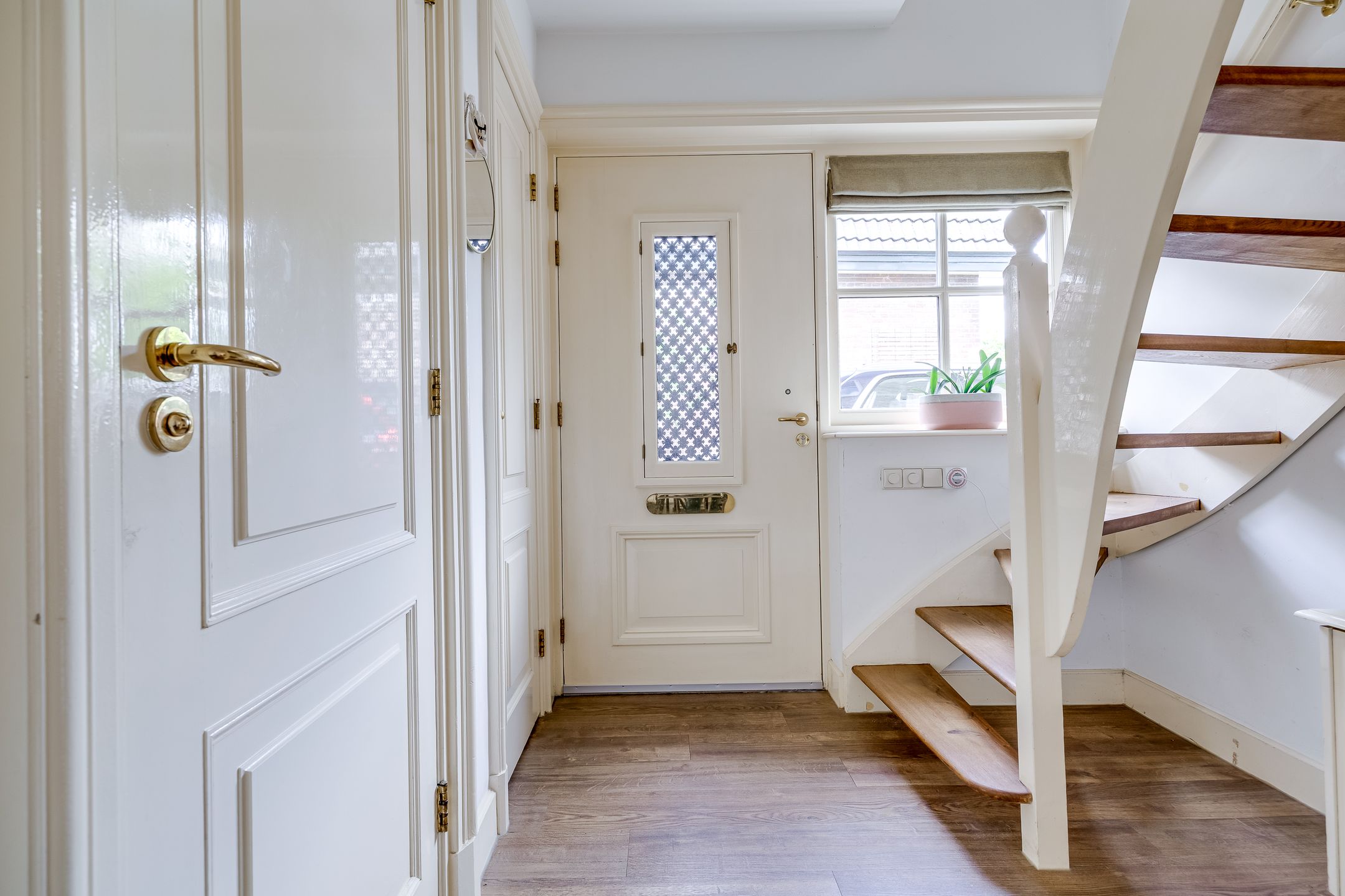 Foto 9 van Ypendael 6