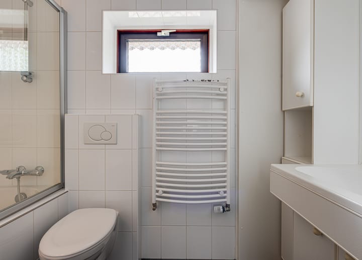 Foto 29 van Bachlaan 18