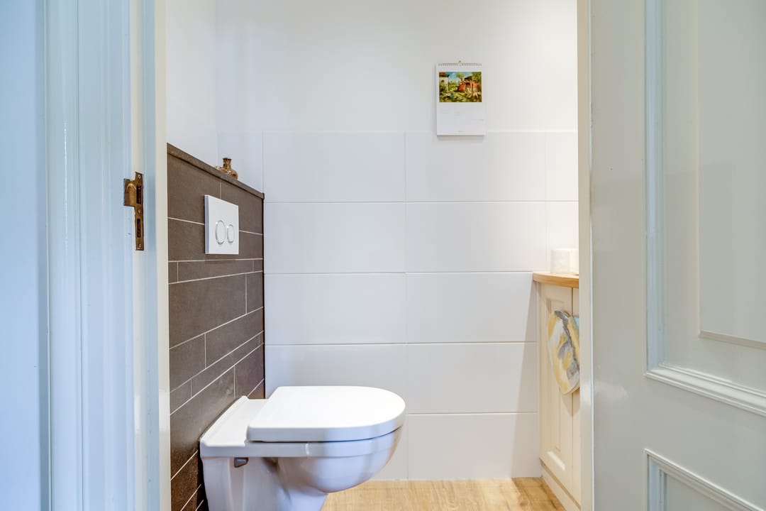 Foto 26 van Ypendael 6