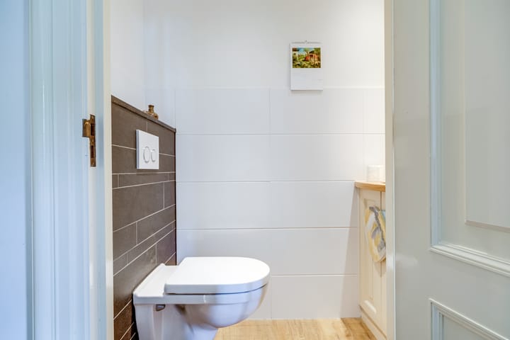 Foto 26 van Ypendael 6