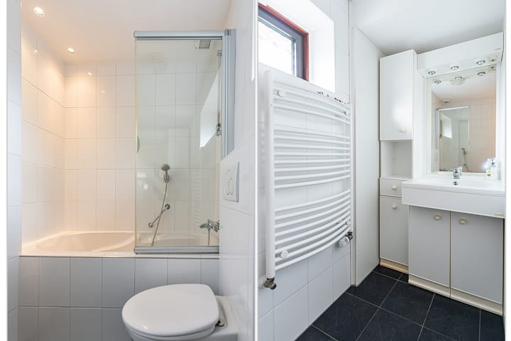 Foto 30 van Bachlaan 18