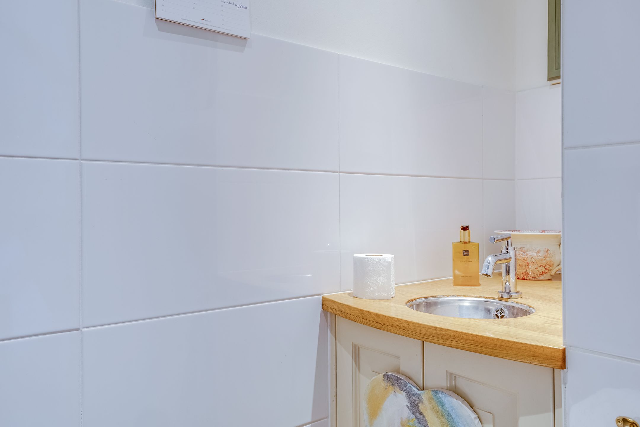 Foto 27 van Ypendael 6