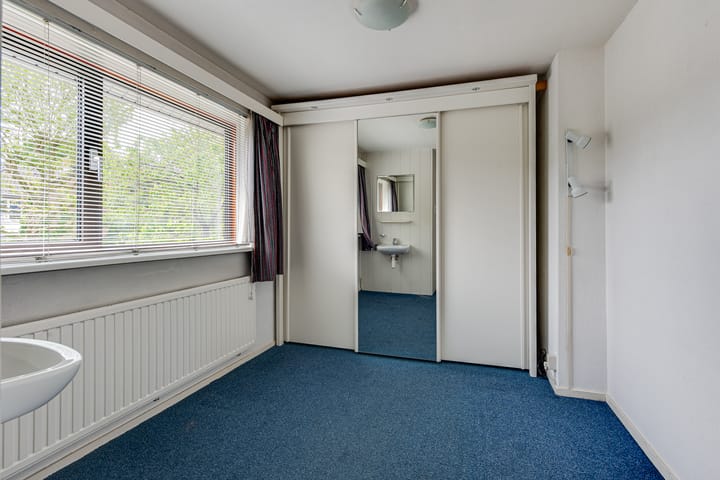 Foto 31 van Bachlaan 18