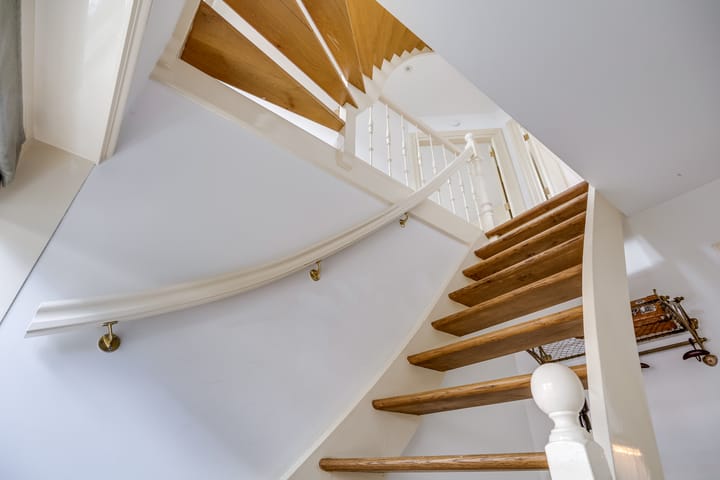 Foto 28 van Ypendael 6