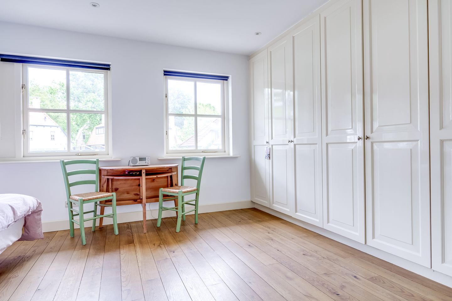 Foto 29 van Ypendael 6