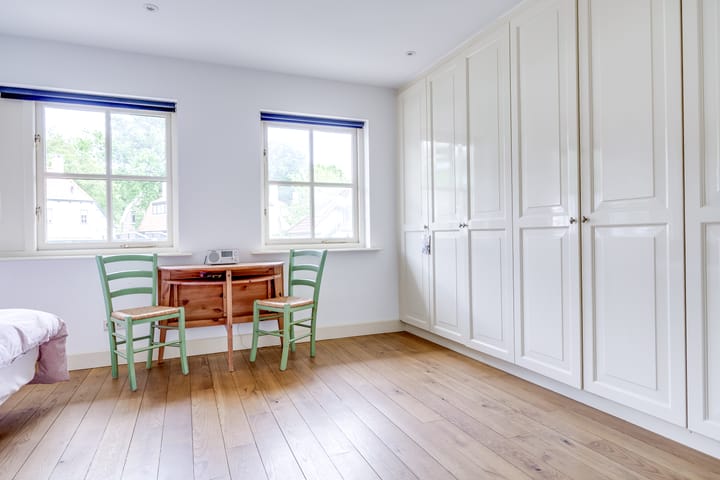 Foto 29 van Ypendael 6