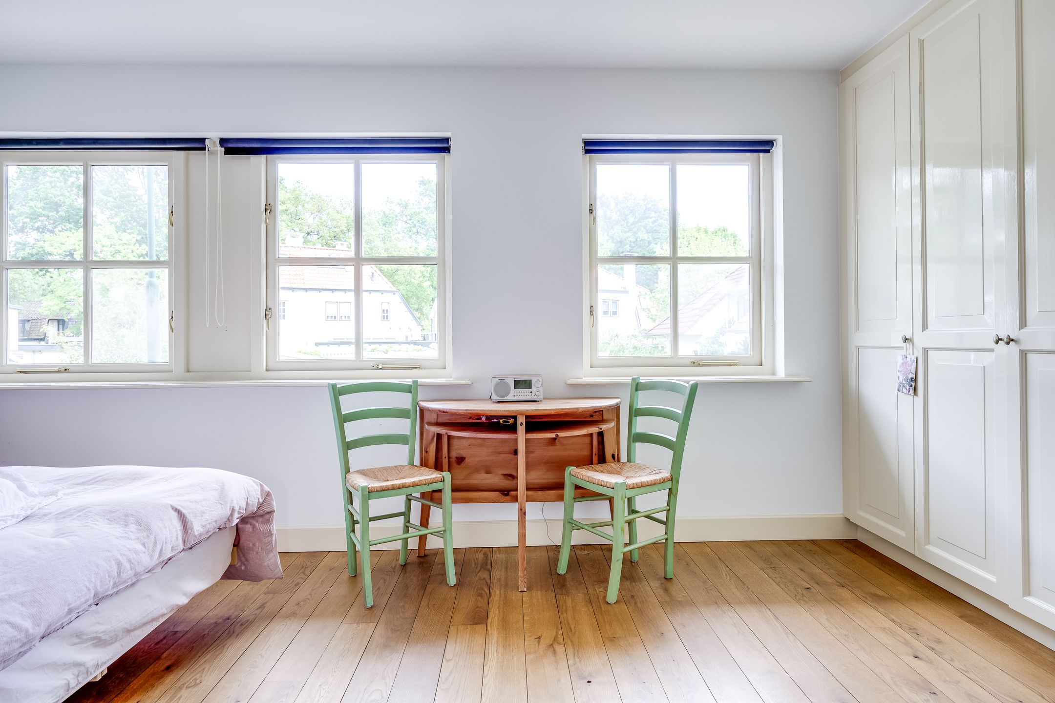 Foto 30 van Ypendael 6