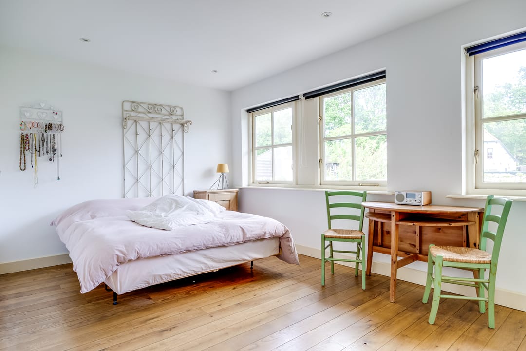 Foto 31 van Ypendael 6