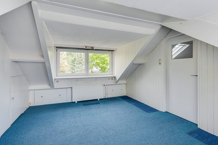 Foto 35 van Bachlaan 18