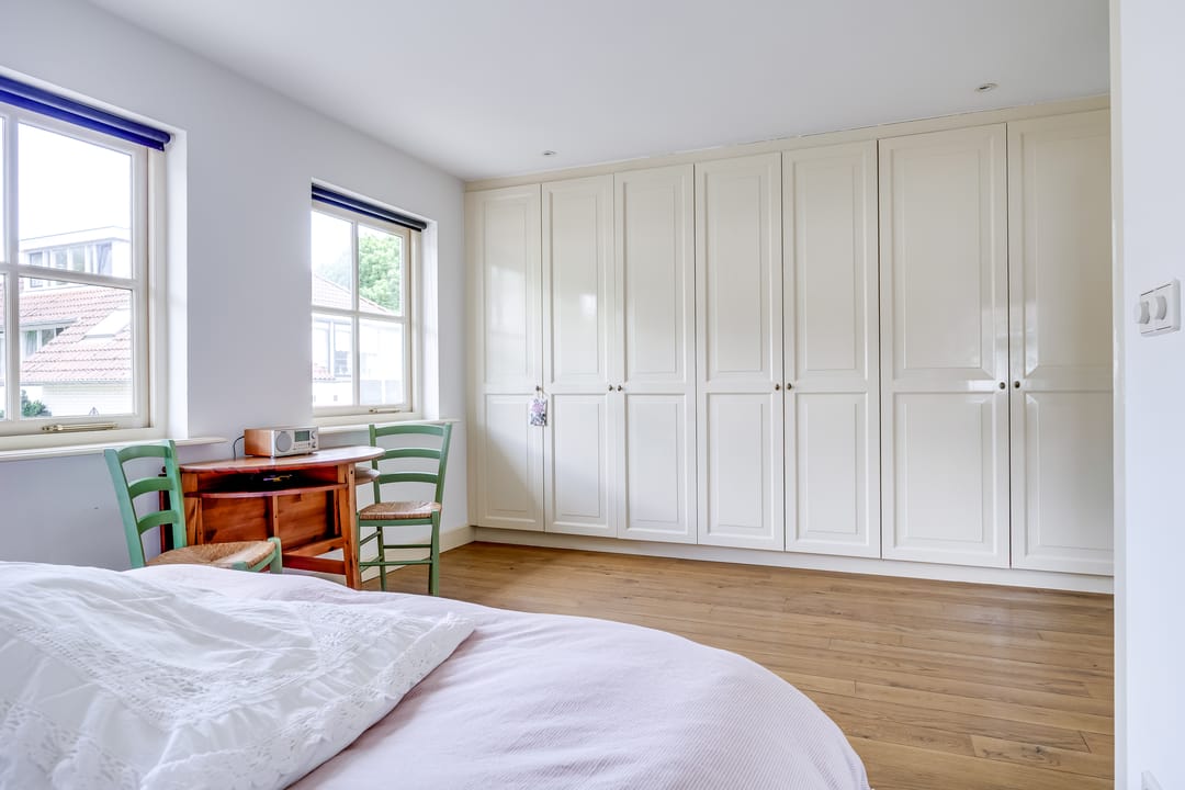 Foto 32 van Ypendael 6