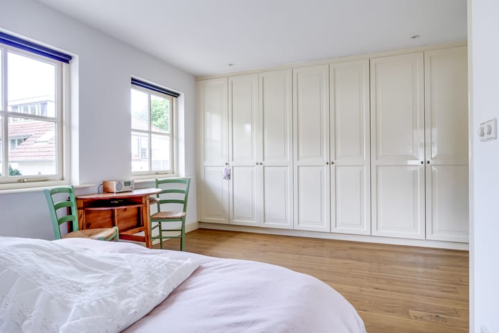 Foto 32 van Ypendael 6