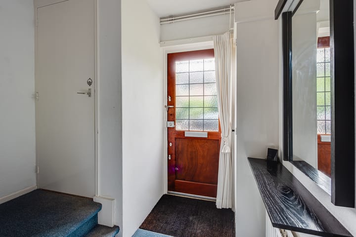 Foto 36 van Bachlaan 18