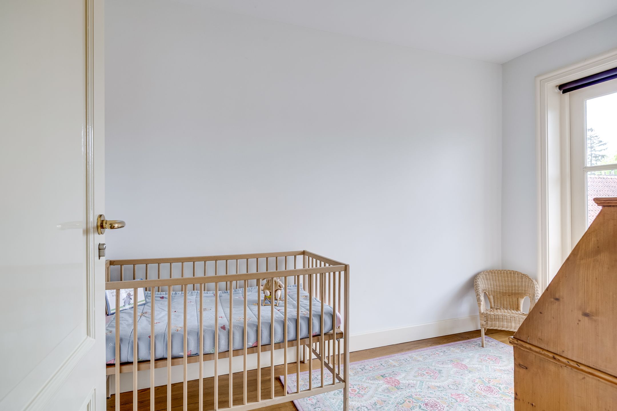 Foto 33 van Ypendael 6