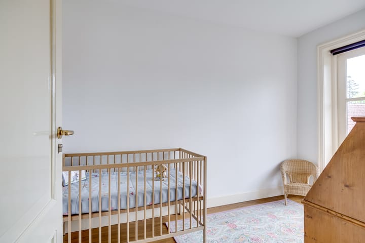 Foto 33 van Ypendael 6