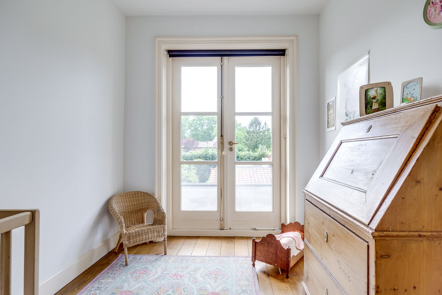 Foto 34 van Ypendael 6