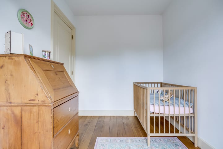 Foto 35 van Ypendael 6