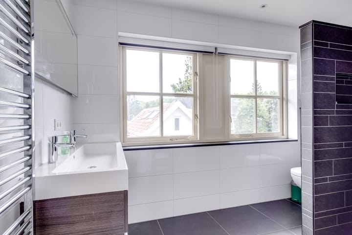 Foto 36 van Ypendael 6