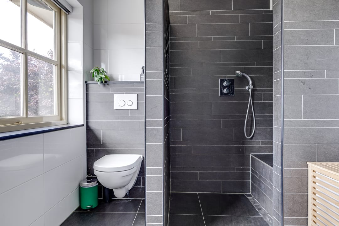 Foto 37 van Ypendael 6