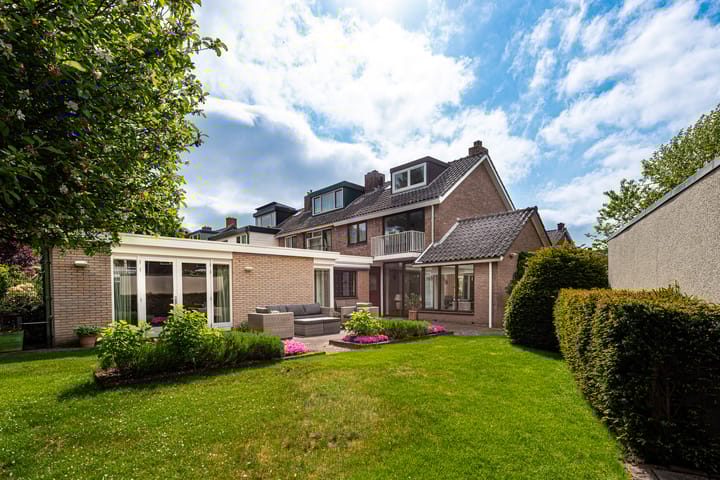 Foto 41 van Bachlaan 18