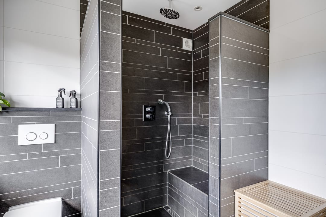 Foto 38 van Ypendael 6