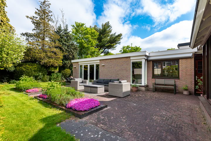 Foto 42 van Bachlaan 18