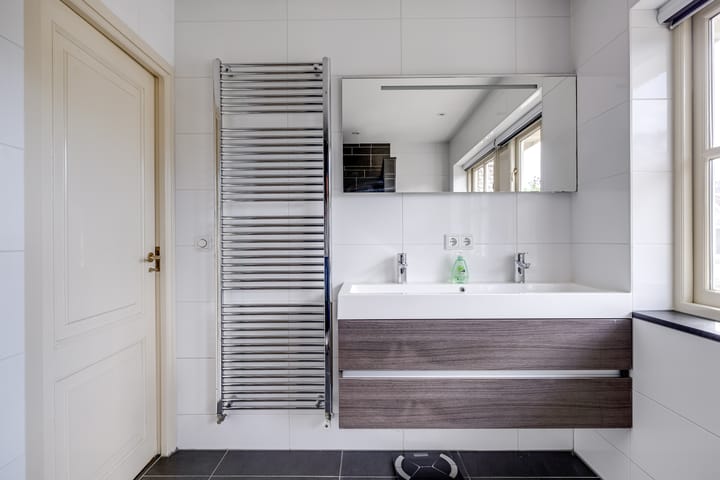 Foto 39 van Ypendael 6