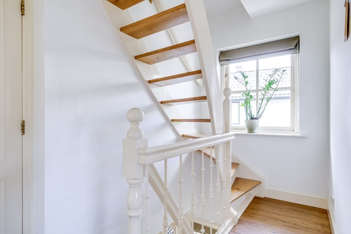 Foto 40 van Ypendael 6