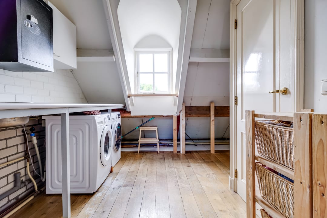 Foto 41 van Ypendael 6