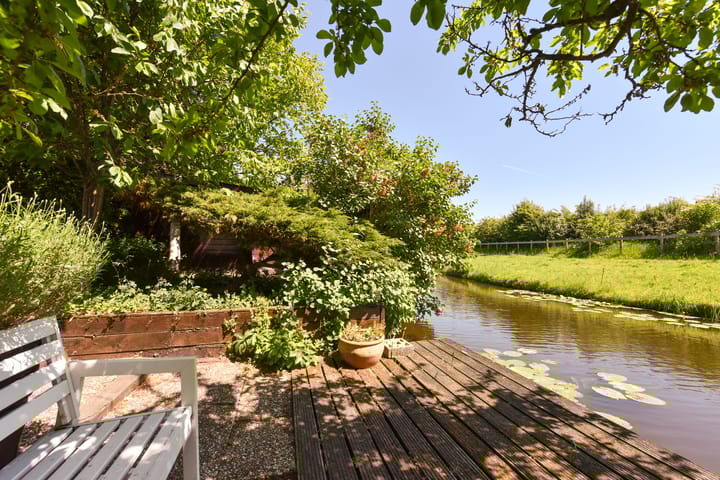 Foto 2 van Braspenning 6