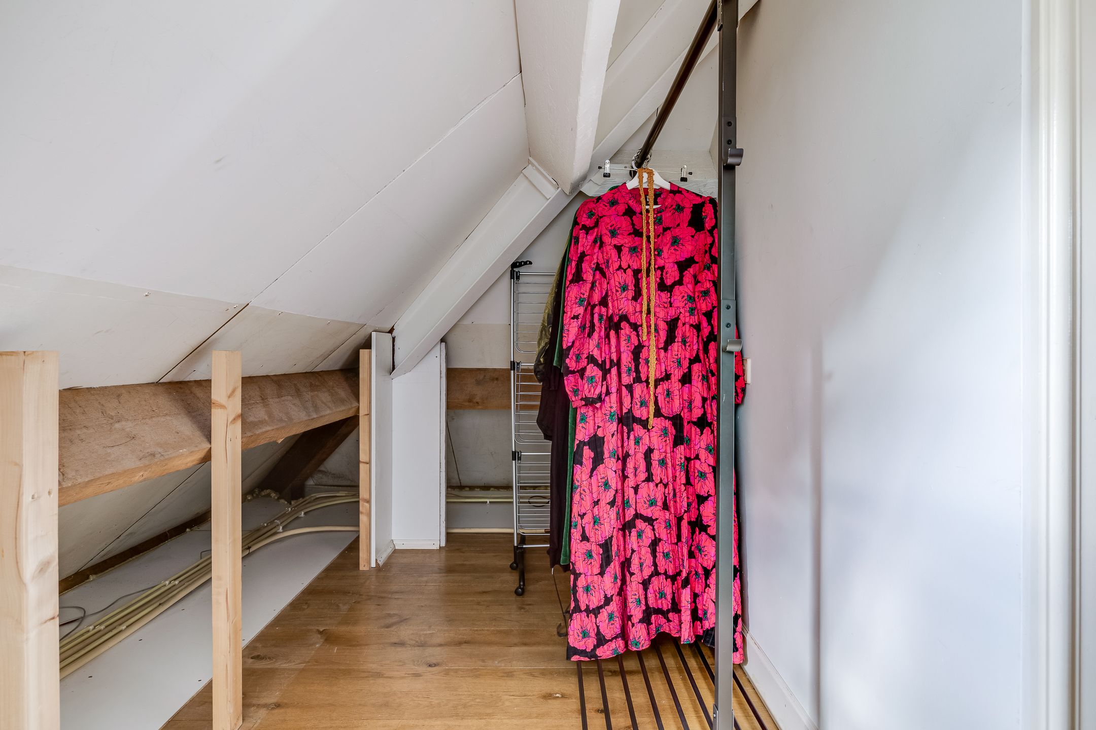 Foto 42 van Ypendael 6