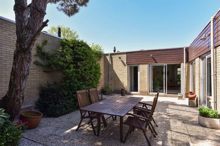 Foto 3 van Braspenning 6