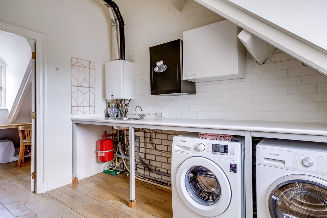 Foto 43 van Ypendael 6