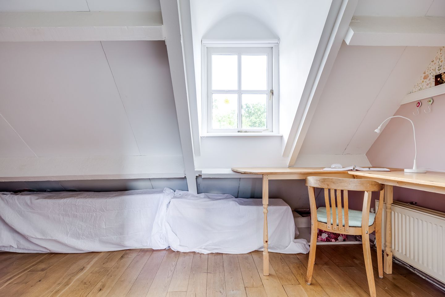 Foto 44 van Ypendael 6