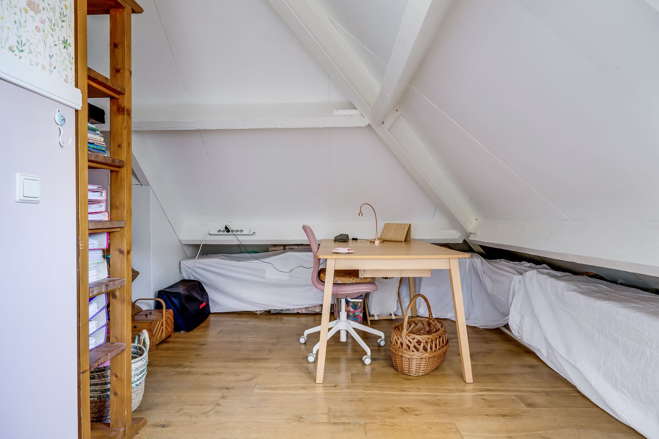 Foto 45 van Ypendael 6