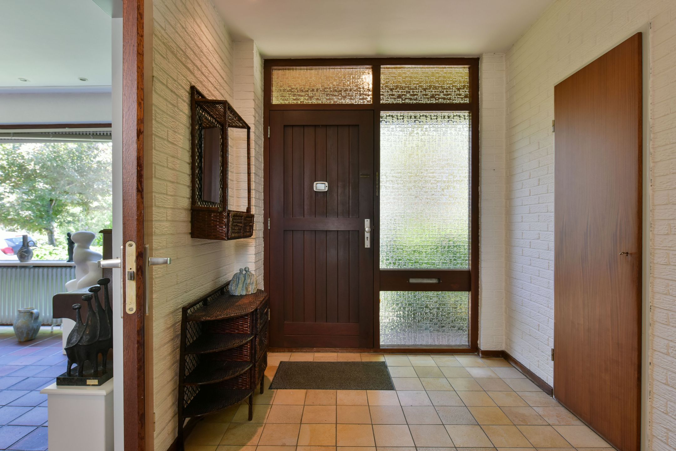 Foto 6 van Braspenning 6