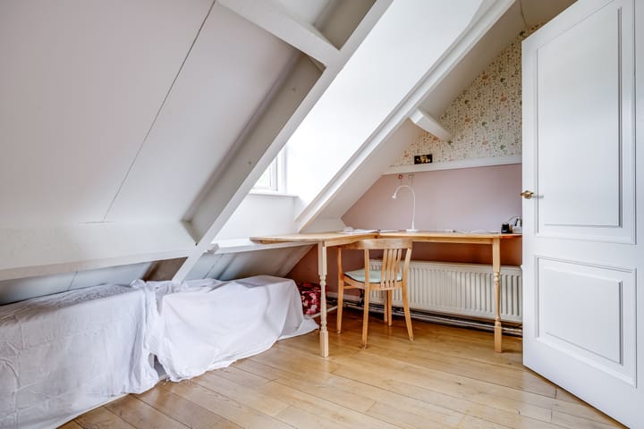 Foto 46 van Ypendael 6