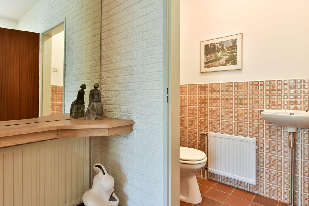 Foto 7 van Braspenning 6