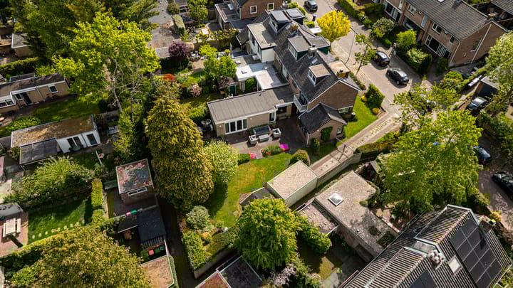 Foto 47 van Bachlaan 18