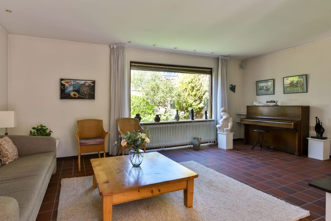 Foto 8 van Braspenning 6