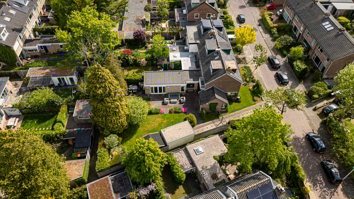 Foto 48 van Bachlaan 18