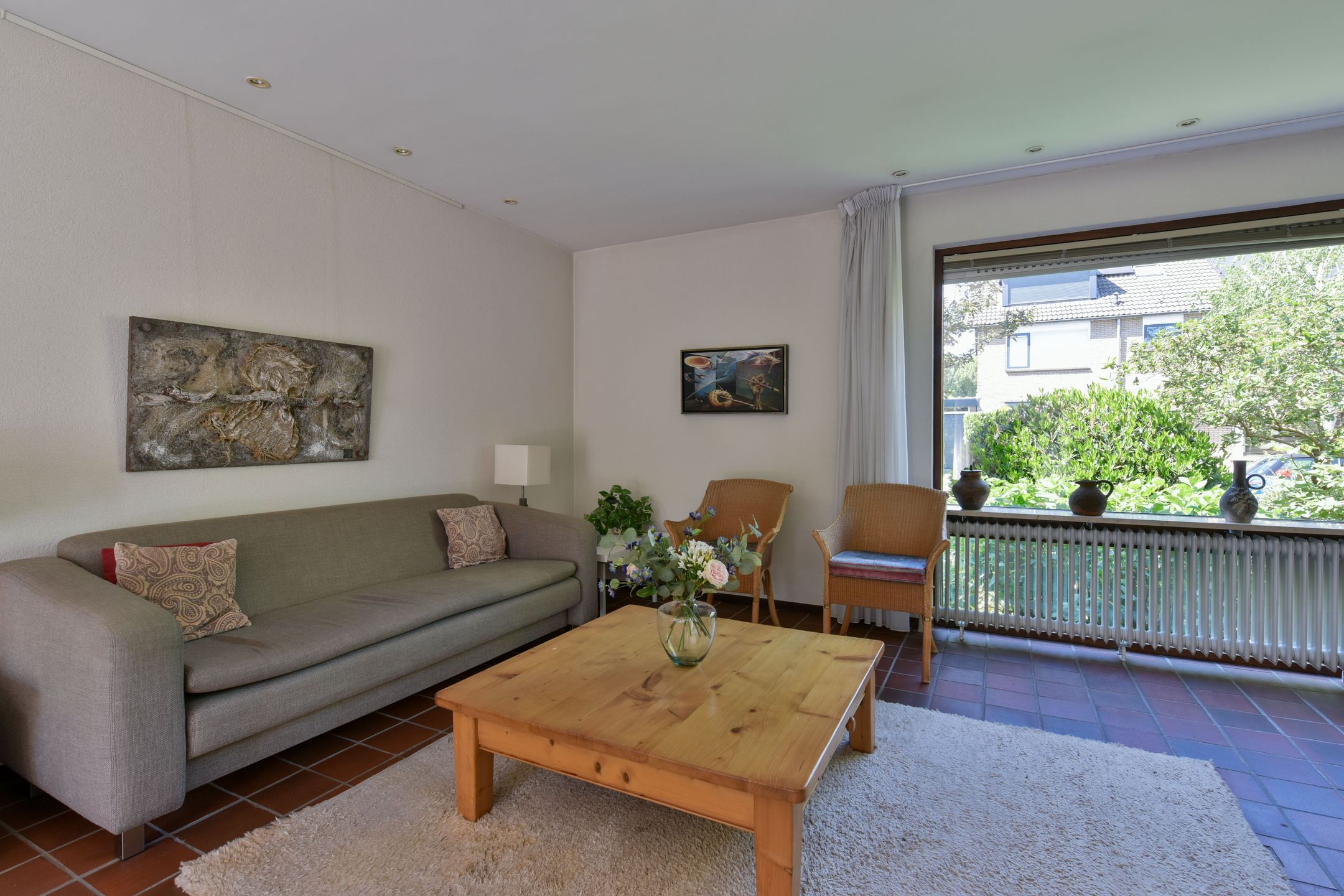 Foto 9 van Braspenning 6