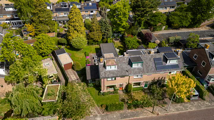 Foto 49 van Bachlaan 18