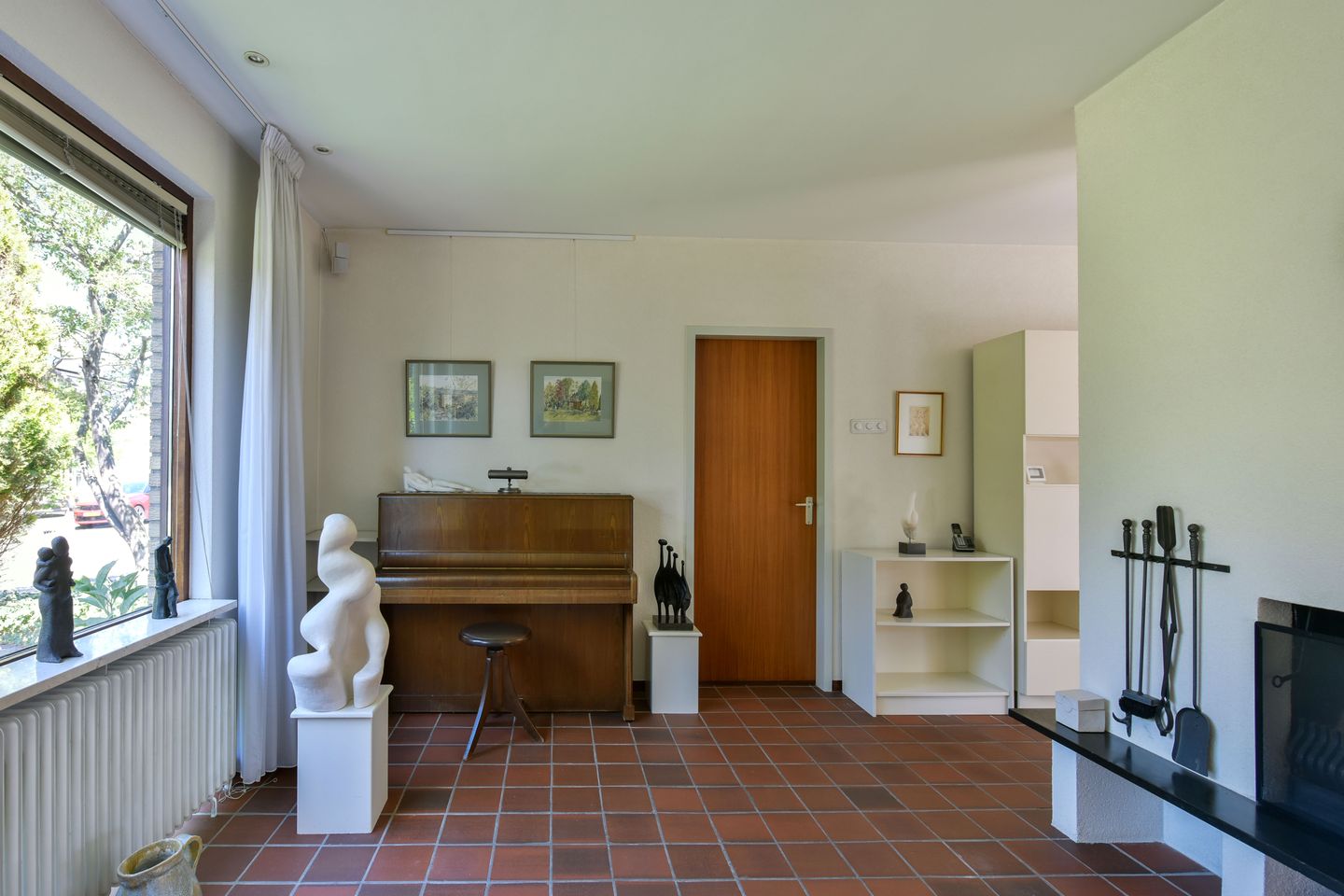 Foto 10 van Braspenning 6