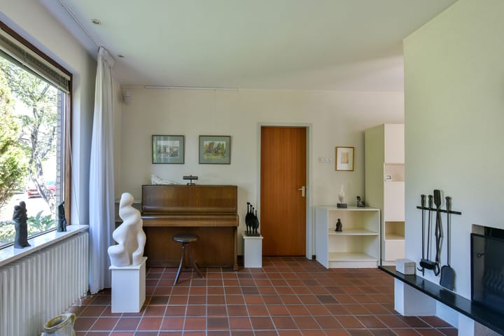 Foto 10 van Braspenning 6