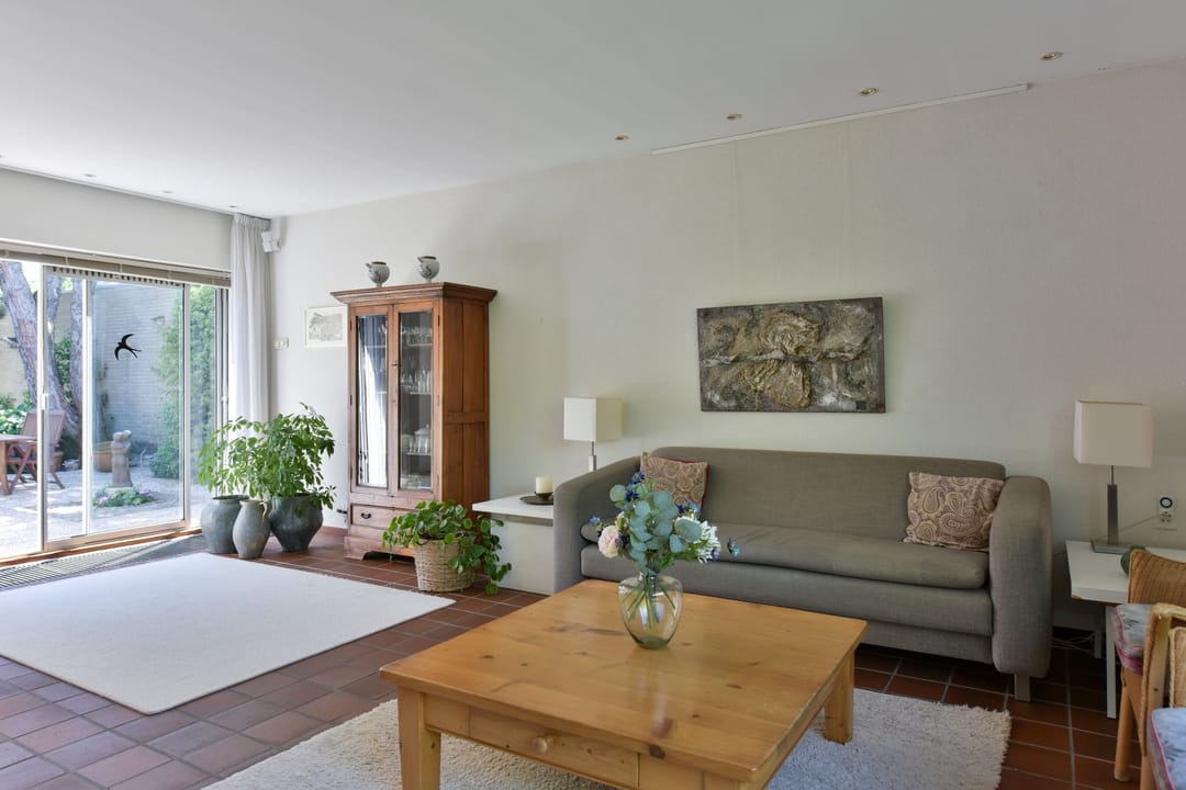 Foto 11 van Braspenning 6