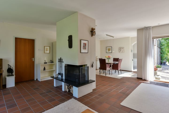 Foto 12 van Braspenning 6